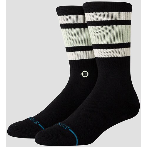 Stance Boyd St Nogavice blueblack Slike