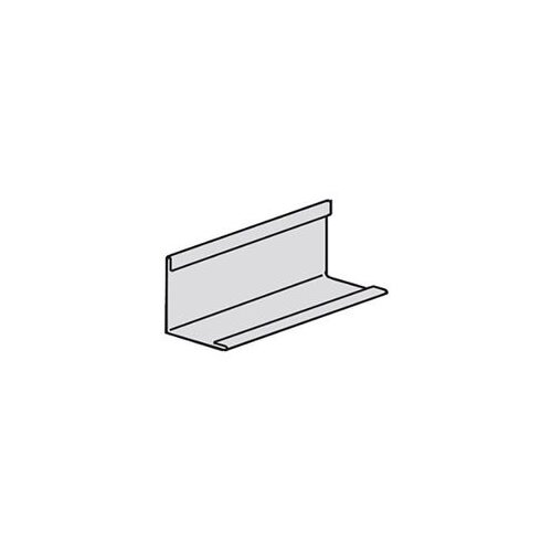  AMF profil L-3000mm Cene