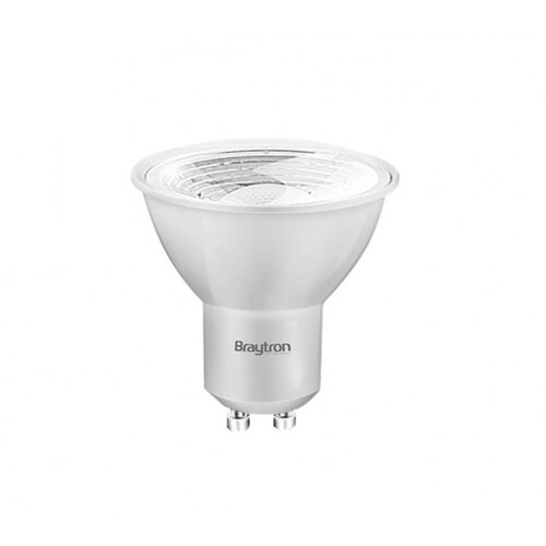 Braytron LED sijalica advance 7W-GU10-38D-GRN Cijene