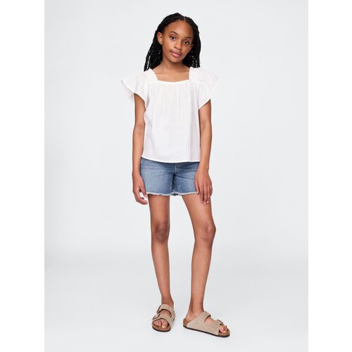 GAP Kids&amp;#039; Denim Shorts - Girls Slike