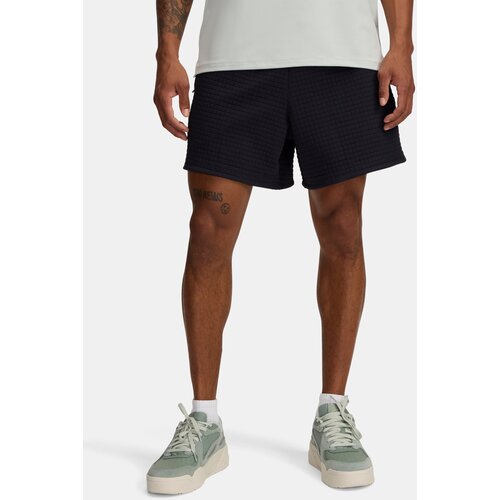 Under Armour Men's shorts UA Unstoppable Flc Grid St - Men's Cijene