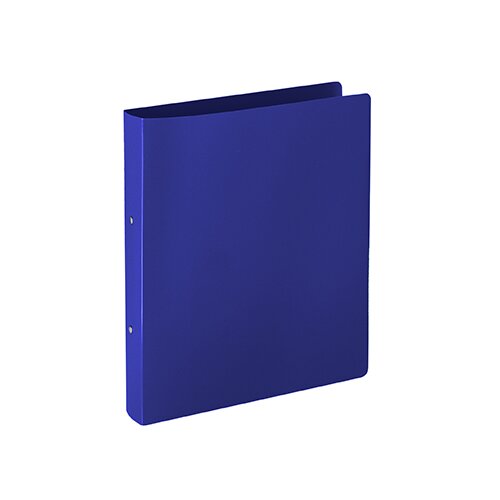 TTO Fascikla PP 2-Ring 3cm SoTp Slike