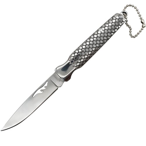 HARAHU Vanjski preklopni nož CO-18114 - 17,5 / 9,8cm Cijene