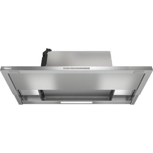 Miele izvlačna napa DAS 4920 Cijene