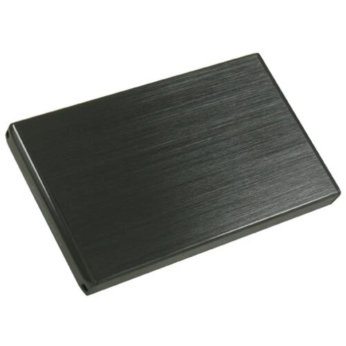 LC-Power USB3.0 Enclosure 2.5" kućište za HDD Cijene