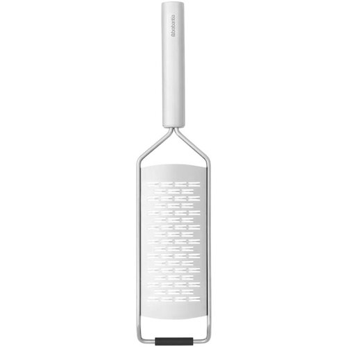 Brabantia strgalnik -večnamenski Cene