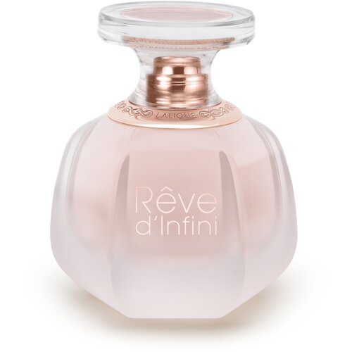 Lalique ženski parfem reve d'infini edp 30ml Cene