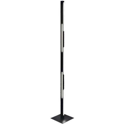 Lesnina-XXXL stoječa led-svetilka Cene