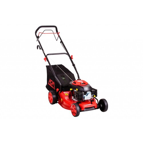 AGM Motorna kosačica 4619 R Cene