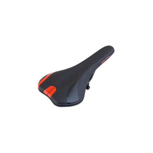  sedlo vit comp crveno Slike