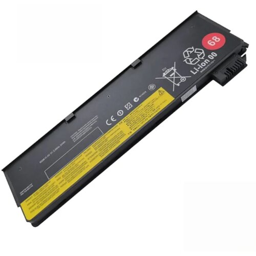 Lenovo Baterija za laptop M4400 Series 45N1184 L13M4A01 Cene