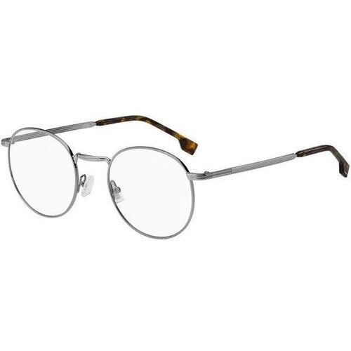 Boss BOSS1605 6LB - ONE SIZE (50) Slike