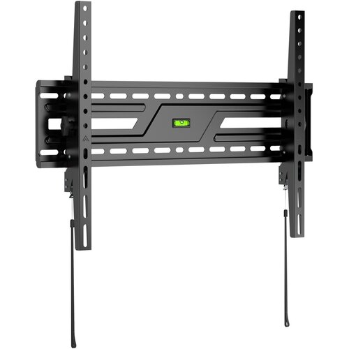 Cabletech Zidni nosač za TV 37-86" crne boje tilt do 75kg model UCH0121-1 Cene