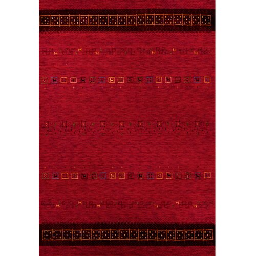 Lesnina-XXXL orientalska preproga 70/140 cm rdeča Cene