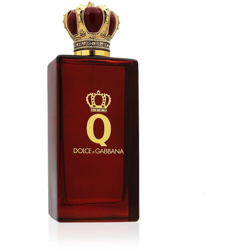 Dolce &amp;amp; Gabbana Q by parfem za žene 50 ml Slike