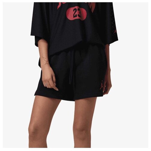 Nike W j jumpman flc short 2 Cene