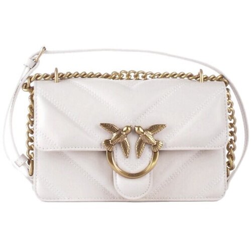 Pinko 104550A26Z Cene