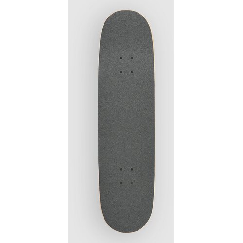  Bold 8.5&amp;quot; Complete white Slike