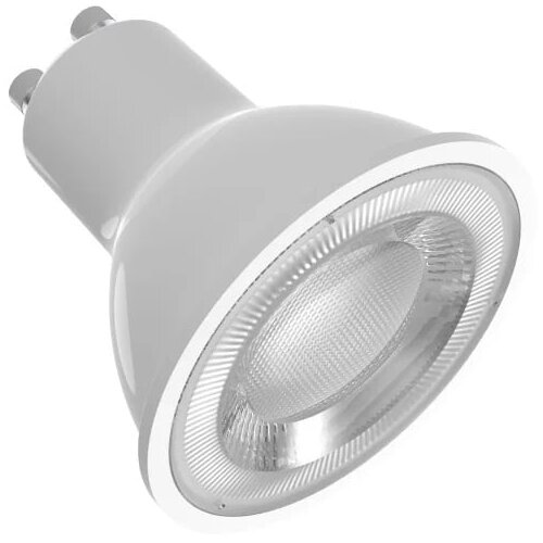  LED sijalica 2700K 2.8W GU10 60&deg; OSRAM Cene