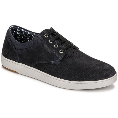 Casual Attitude OZON Blue Slike