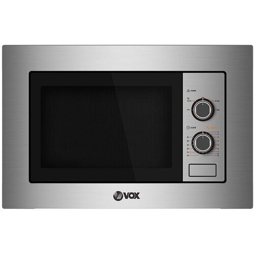 Vox ugradna mikrotalasna MWH M201IX Slike