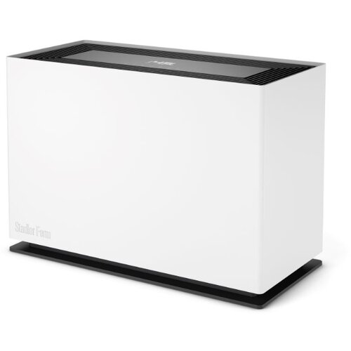 Stadler_Form Ovlaživač Vazduha Noah Pro ( 100243 ) Slike