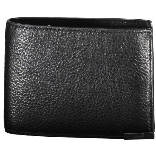 Calvin Klein Jeans k50k510311 sarena Cijene