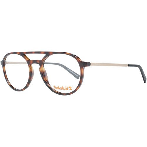 Timberland Naočare TLND 1634 052 Cene