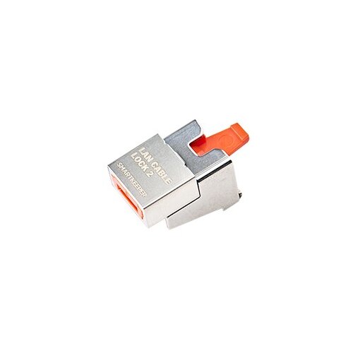  Smartkeeper NC13 cable lock Orange Cijene
