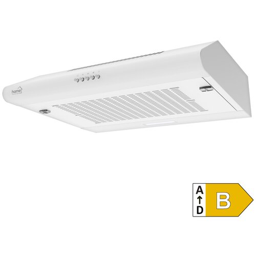 Home Somogyi Aspirator TORNADO beli 38W KPE6020W Cene