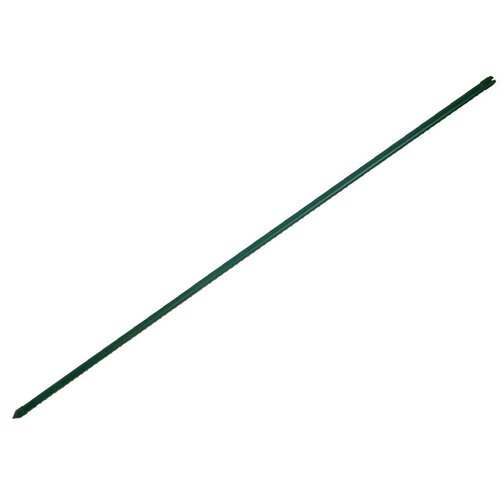  &amp;Scaron;tap za biljke 20x2100mm, Zeleni Slike