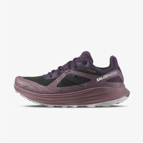 Salomon Ultra flow gtx w Cene