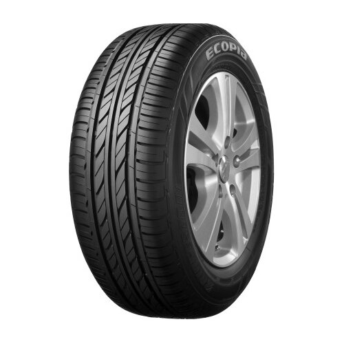 Bridgestone Letna 185/65R15 TL 88H BR EP150 - Skladi&scaron;če 4 (Dostava 10 delovnih dni) Cene