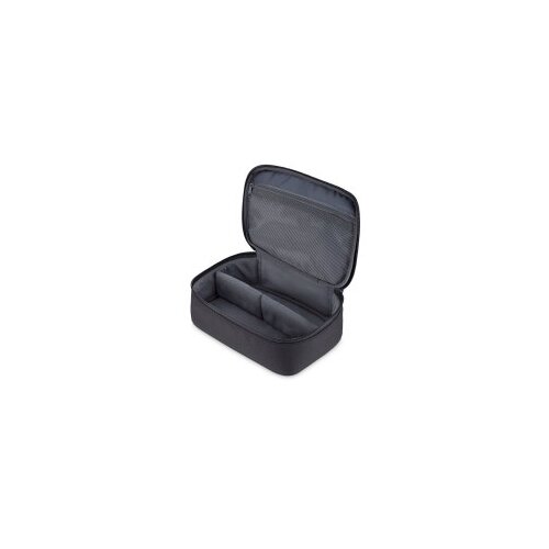GoPro compact case - ABCCS-001 Cijene