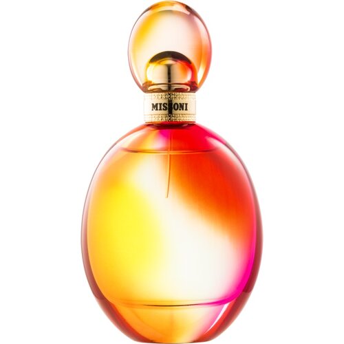 Missoni 100 ml toaletna voda tester za žene Cijene