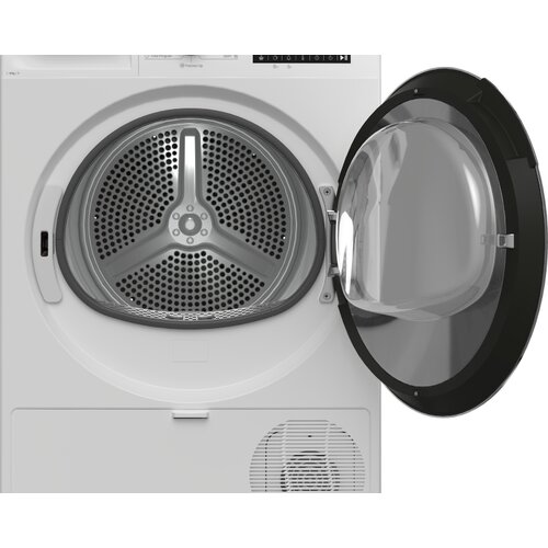 Beko B3T68110 ma&amp;scaron;ina za su&amp;scaron;enje ve&amp;scaron;a Slike