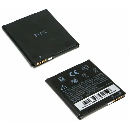 Baterija HTC BA S640 original Titan / Sensation XL