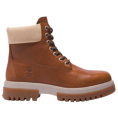 Kanadjanke zenske timberland clearance