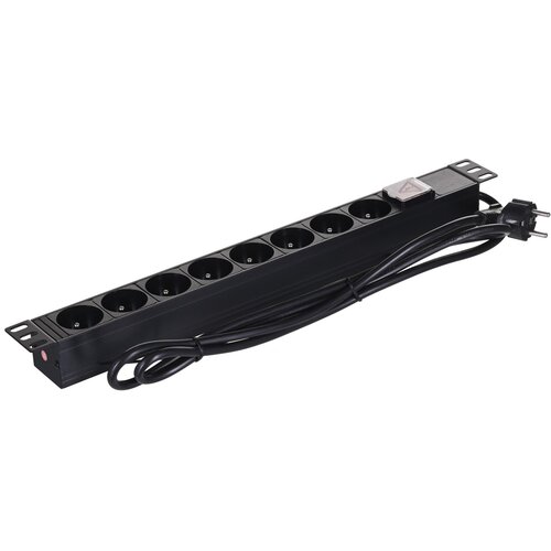 A-LAN Alantec Power bar 19 - 8x230V Cijene