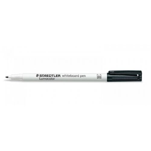 HP Flomaster staedtler 301 črn Cene