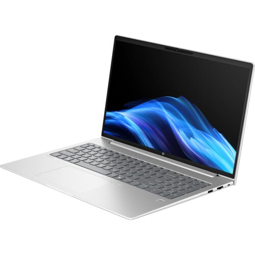 HP PSG Laptop HP ProBook 4 G1i 16 DOS/16"WUXGA AG/Core 5-120U/16GB/1TB/GLAN/srebrna Cene