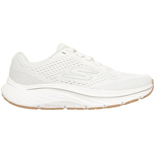 Skechers Go Run Consistent 3 patike Cene