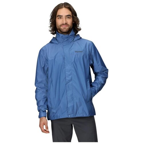 Marmot Jakne Precip Eco Modra Cene