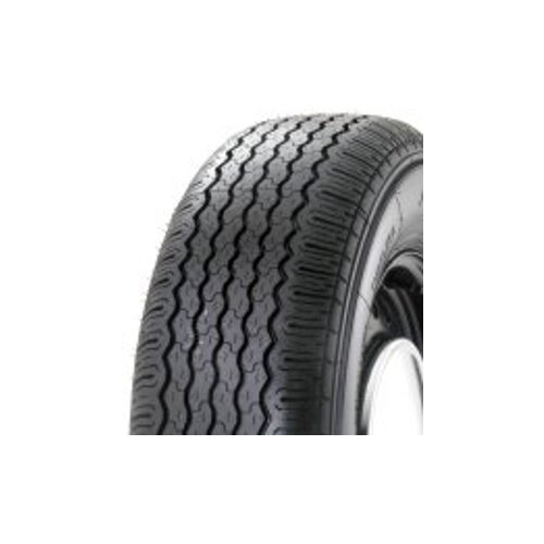 Avon Turbospeed RB ( 8.20 -15 102H 6PR WW 40mm ) Slike