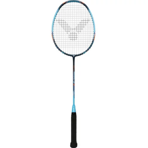 Victor Badminton lopar Thruster K 12M, (20385821)