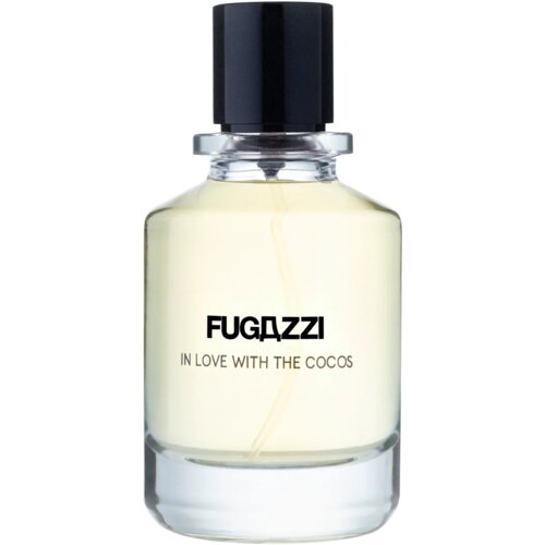 In Love With The Cocos Extrait de Parfum - 100 ml Cene
