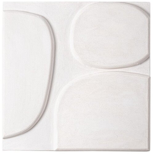 BIZZOTTO Slika 83x83 cm Albin &ndash; Cijene