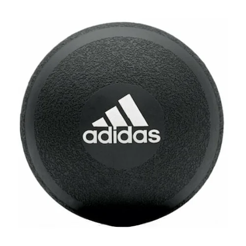 Adidas Massage Ball Black