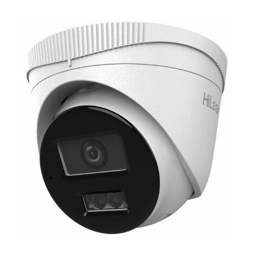 Hilook IP kamera 2.0MP IPC-T220HA-LU zunanja Cene