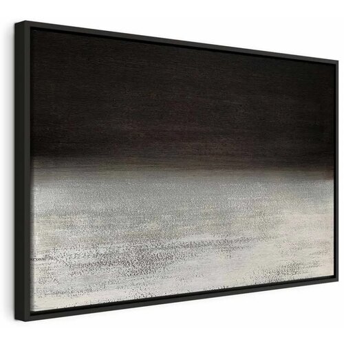  Slika - Poetic Nocturne (1 Part) Wide 60x40 Cijene